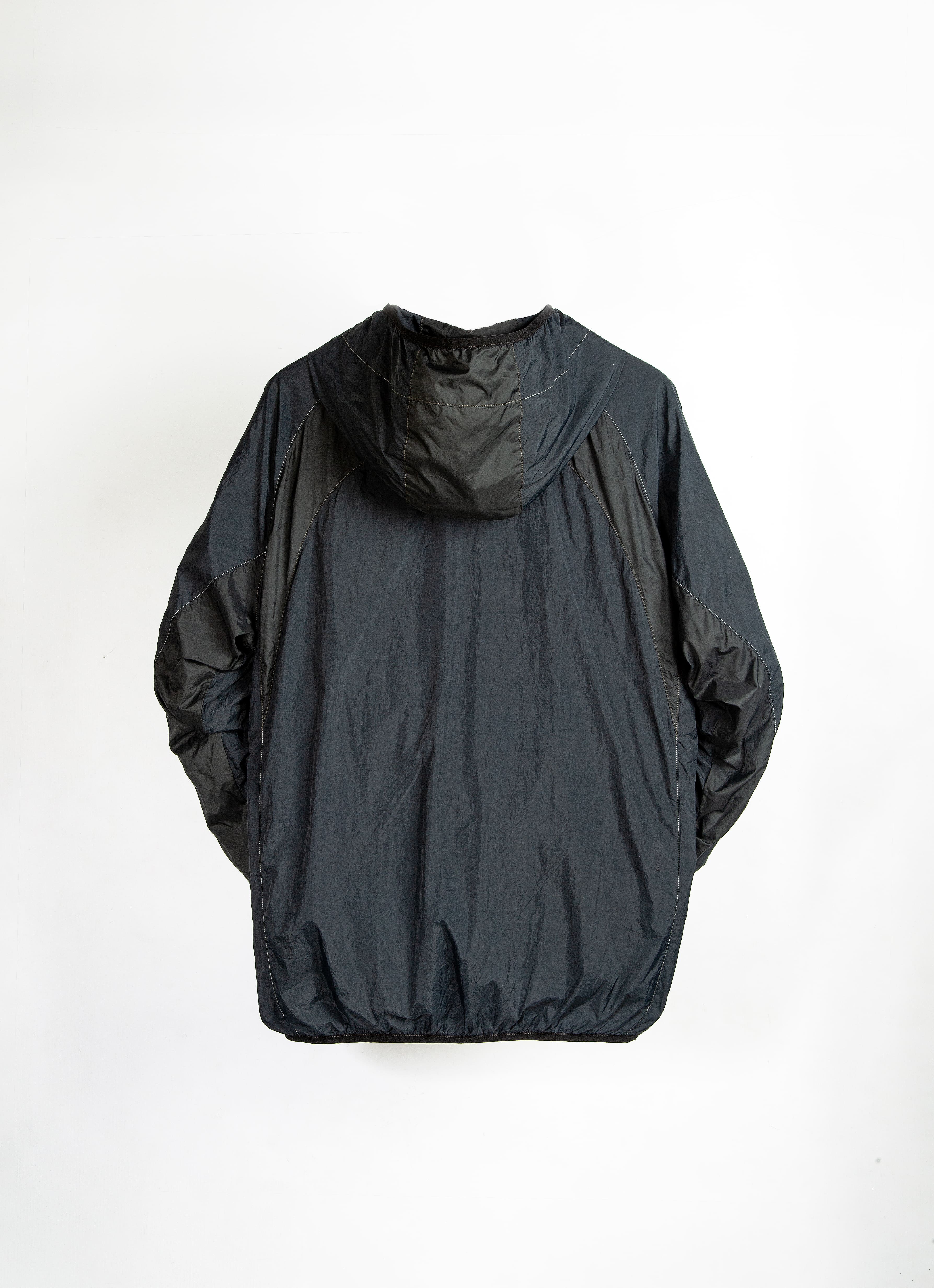 関税/送料込★Rest&Recreation★(W)WINDBREAKER JACKET Windbreaker Unisex – Motorsport Fanwear – Porsche Centre