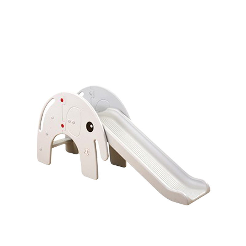 YIP Baby 兒童溜滑梯