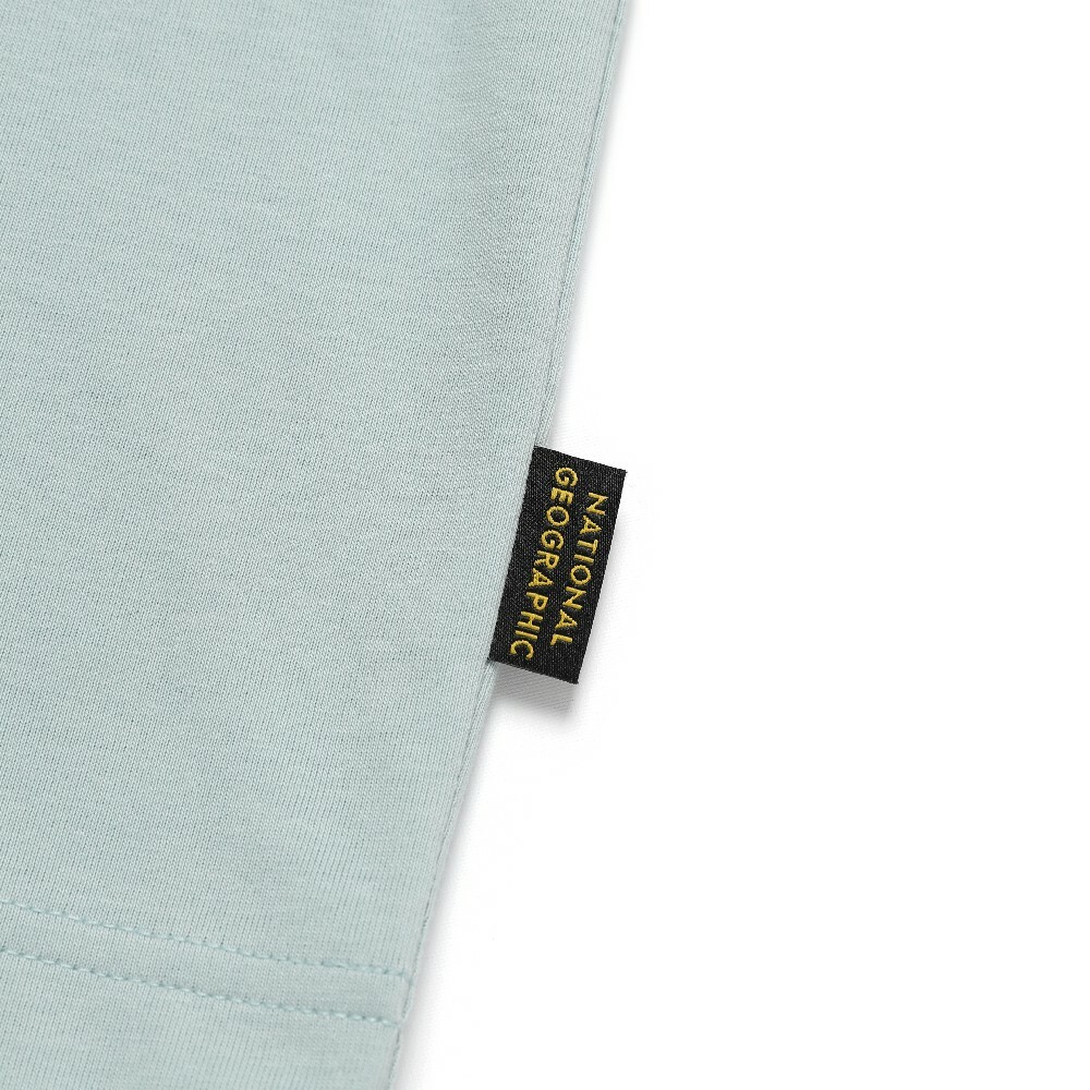 トップス JADE Zx Platinum Top