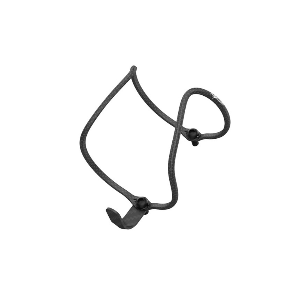 Alpitude Superleggero Carbon Cage