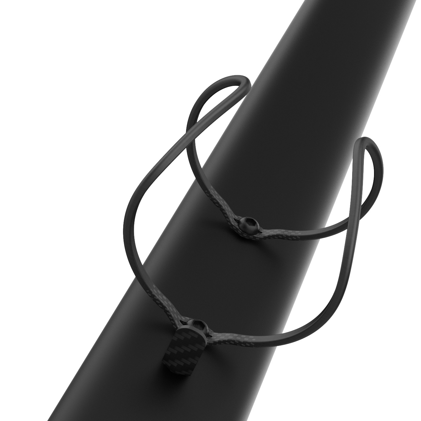 Alpitude Superleggero Carbon Cage