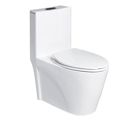 OVO京典衛浴 省水單體馬桶 C2020/C2005/C336/C4365(含緩降便座)