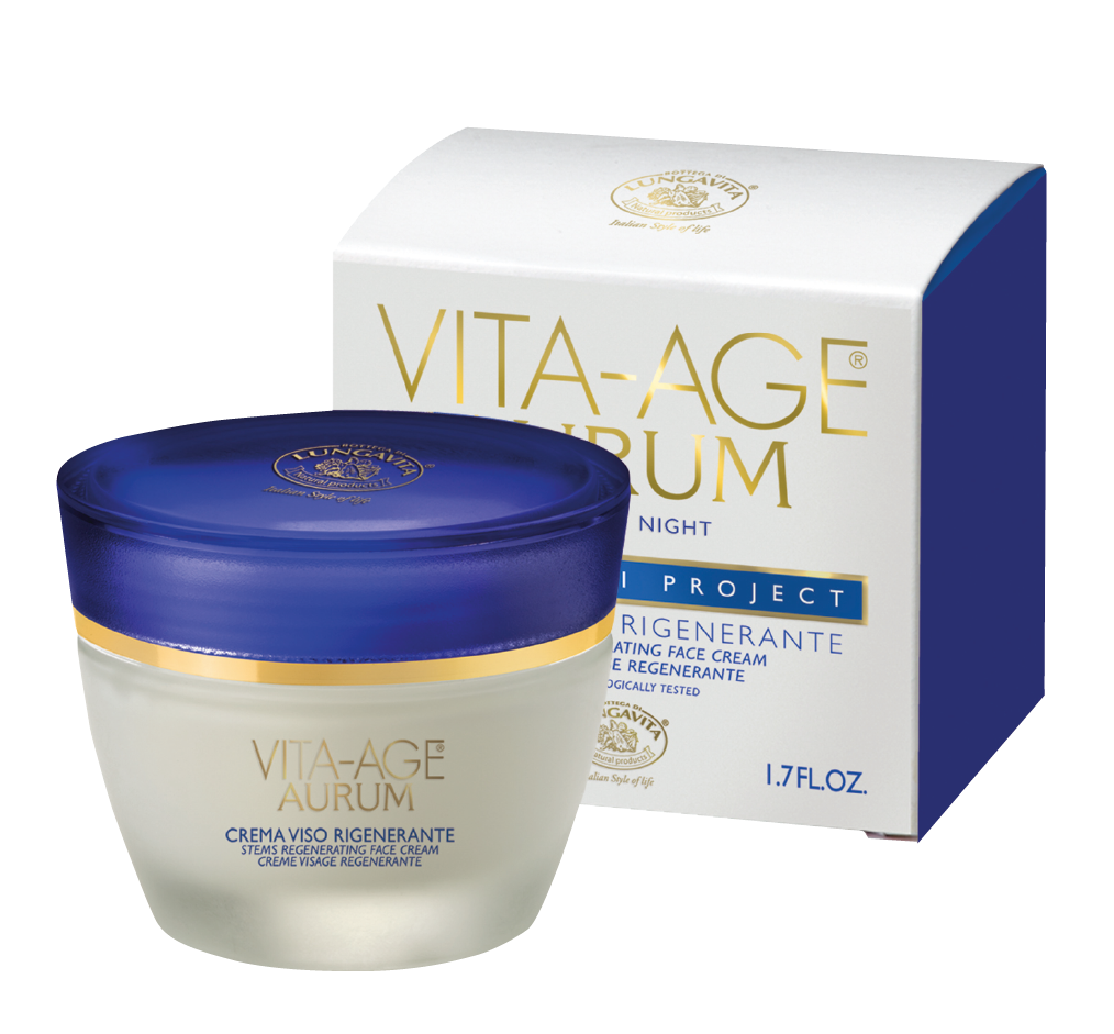 透明質酸‧水嫩透肌面霜