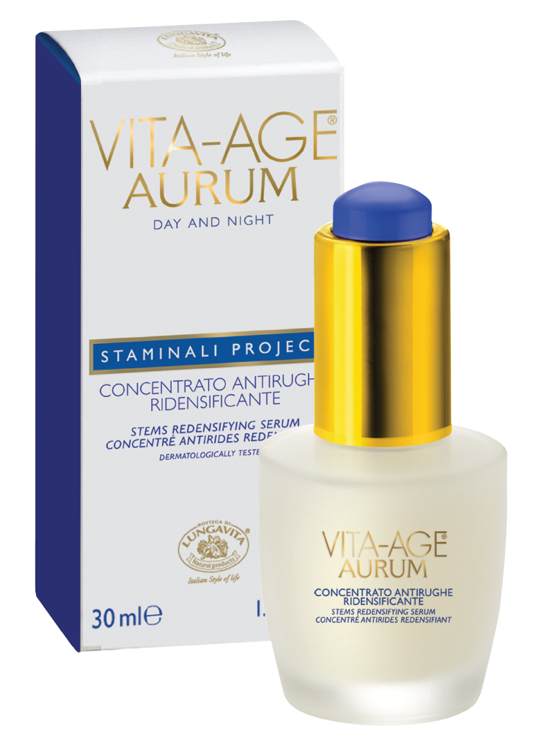 透明質酸‧水嫩透肌精華