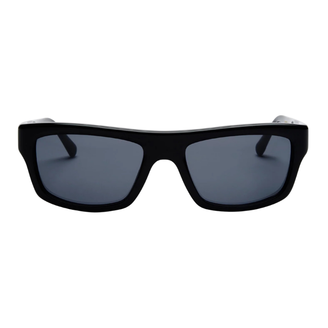 MW | DENNIS - 夜黑