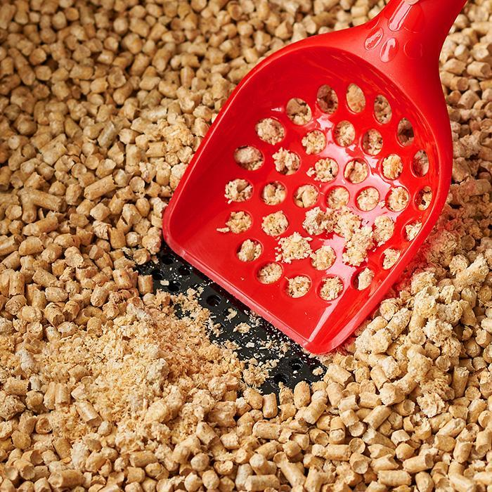 PeeWee 必威 貓砂鏟