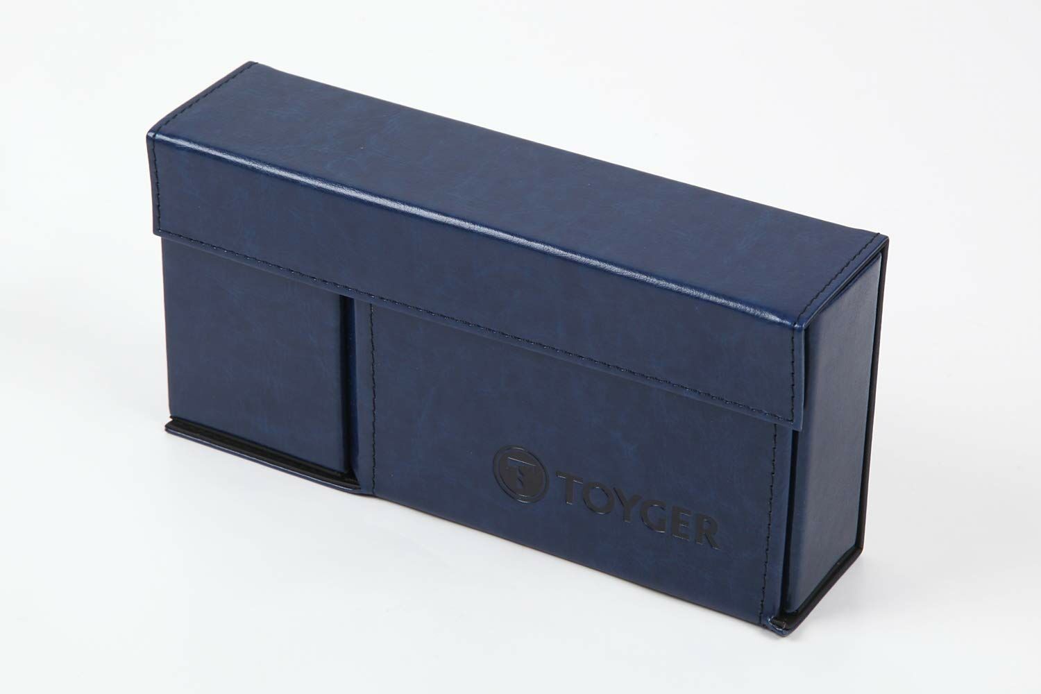 TOYGER DeckSlimmer-Navy