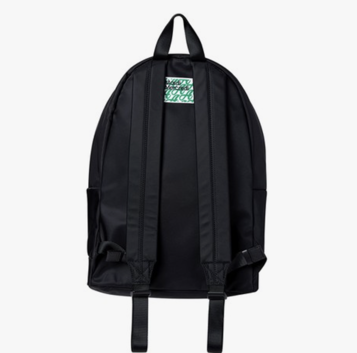 韓國Mardi Mercredi Actif BACK PACK BLOOMMARDI