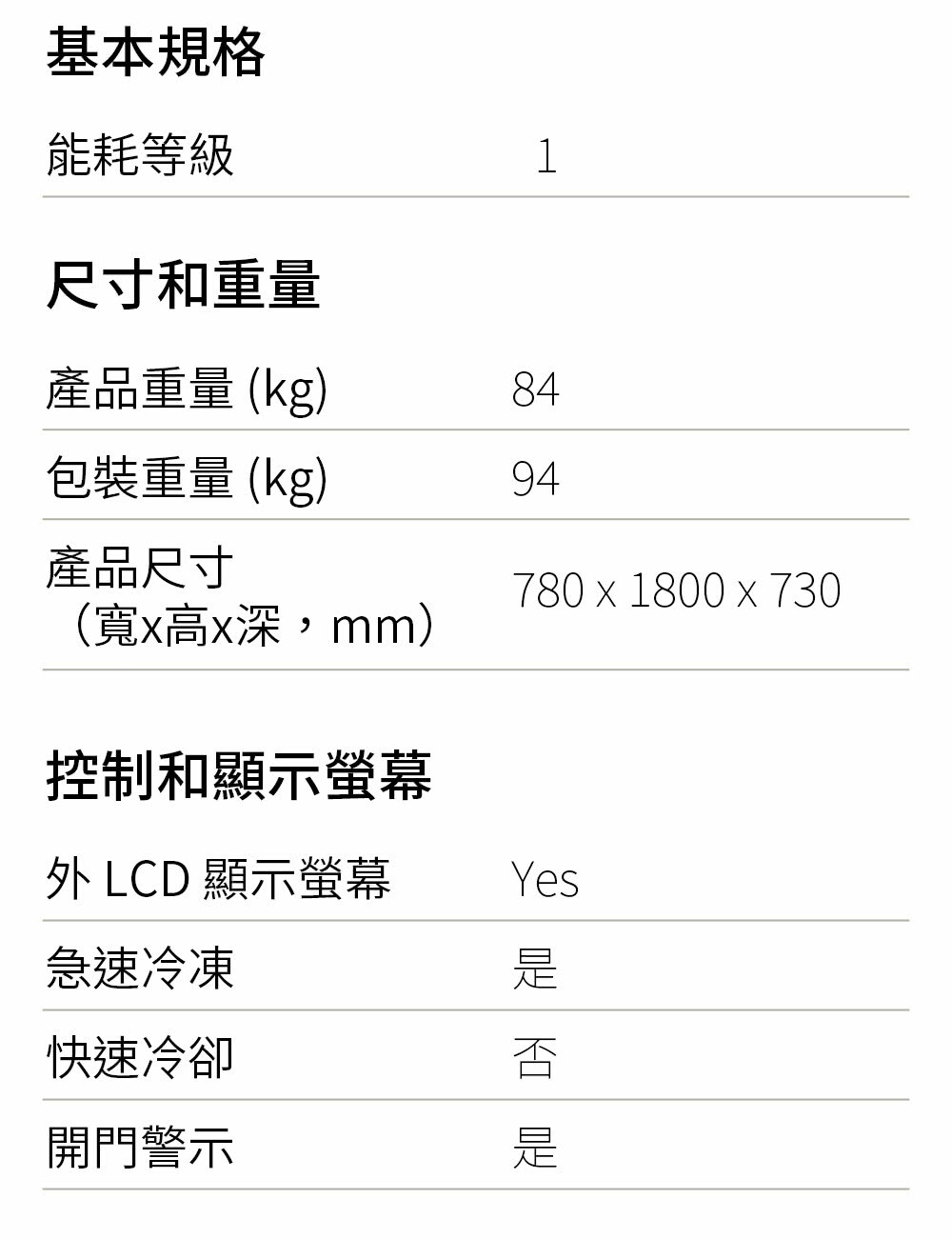 GN-HL567SVN台中冰箱推薦