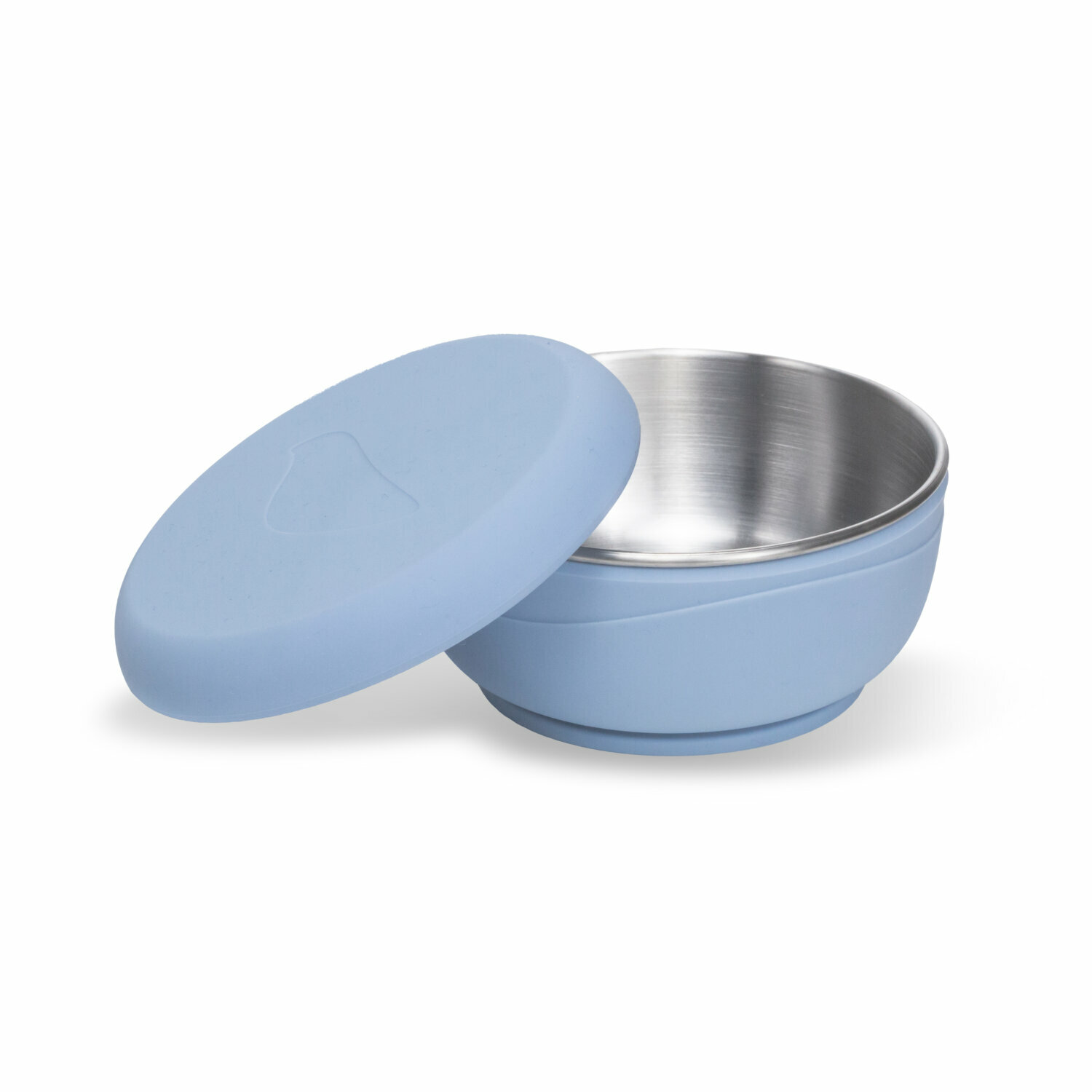 | CYDterra |Picaboo 布咔寶學習餐碗