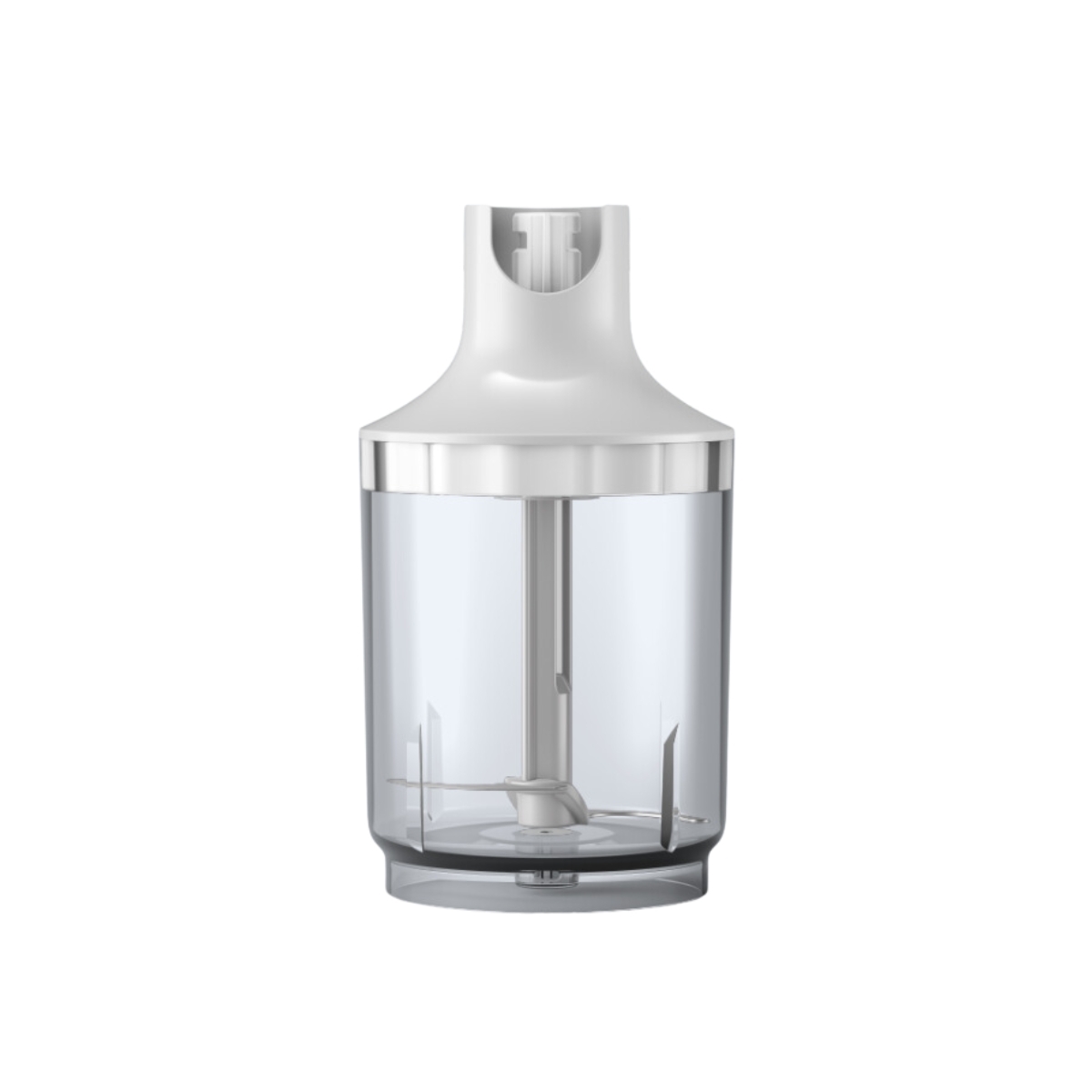 ProMix 手提攪拌機 HR2545/01