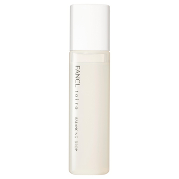 FANCL toiro Balancing Drop 120ml