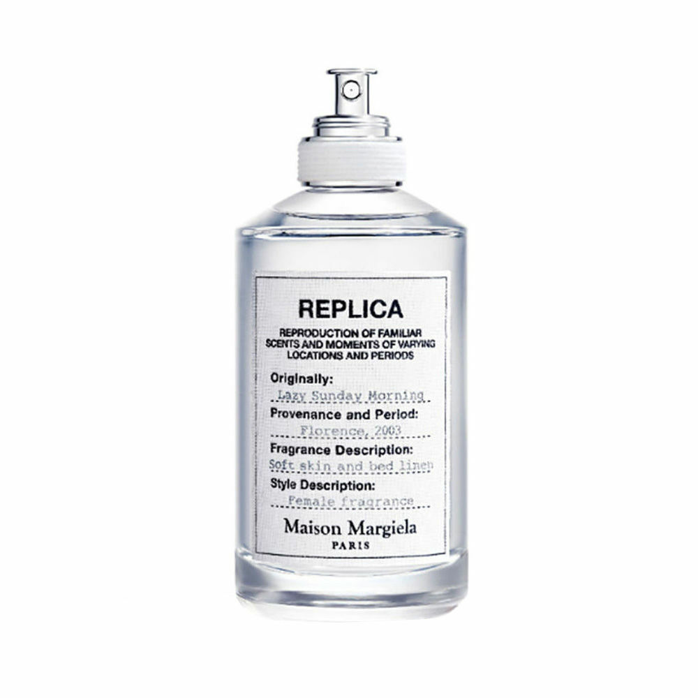 MAISON MARGIELA FRAGRANCES  慵懶週末淡香水 100ml