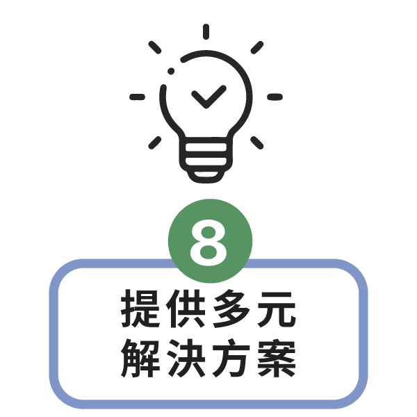 Kahoot, Padlet, Quizizz, GoodNotes, ARpedia, e筆, 生生用平板,教育部,校園數位內容,教學軟體,課堂教學軟體,