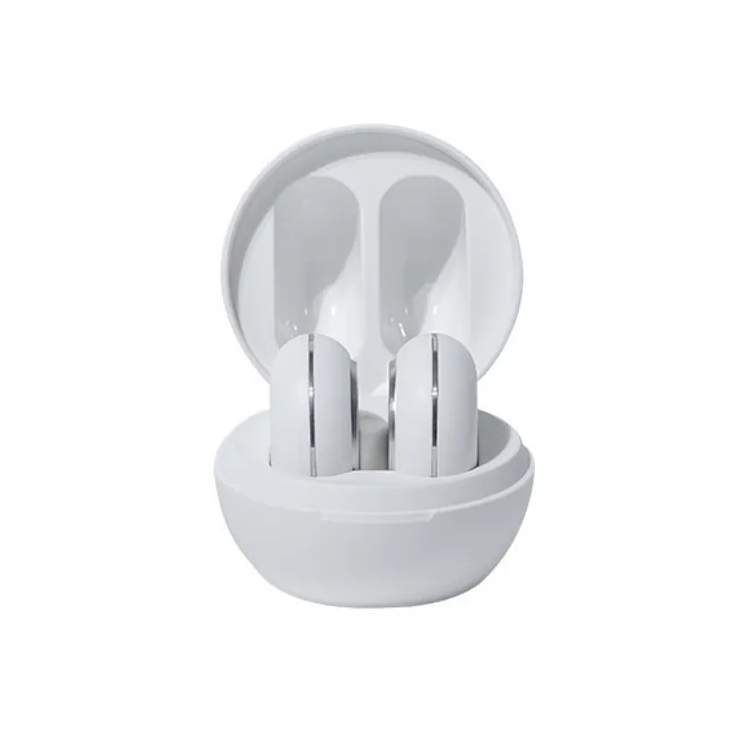 【只限網店】台灣 3zebra暖暖艾迷你艾灸儀 ( 附30張艾貼 )