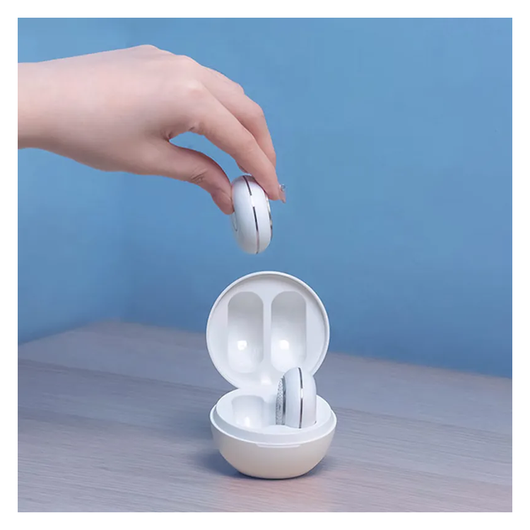 【只限網店】台灣 3zebra暖暖艾迷你艾灸儀 ( 附30張艾貼 )