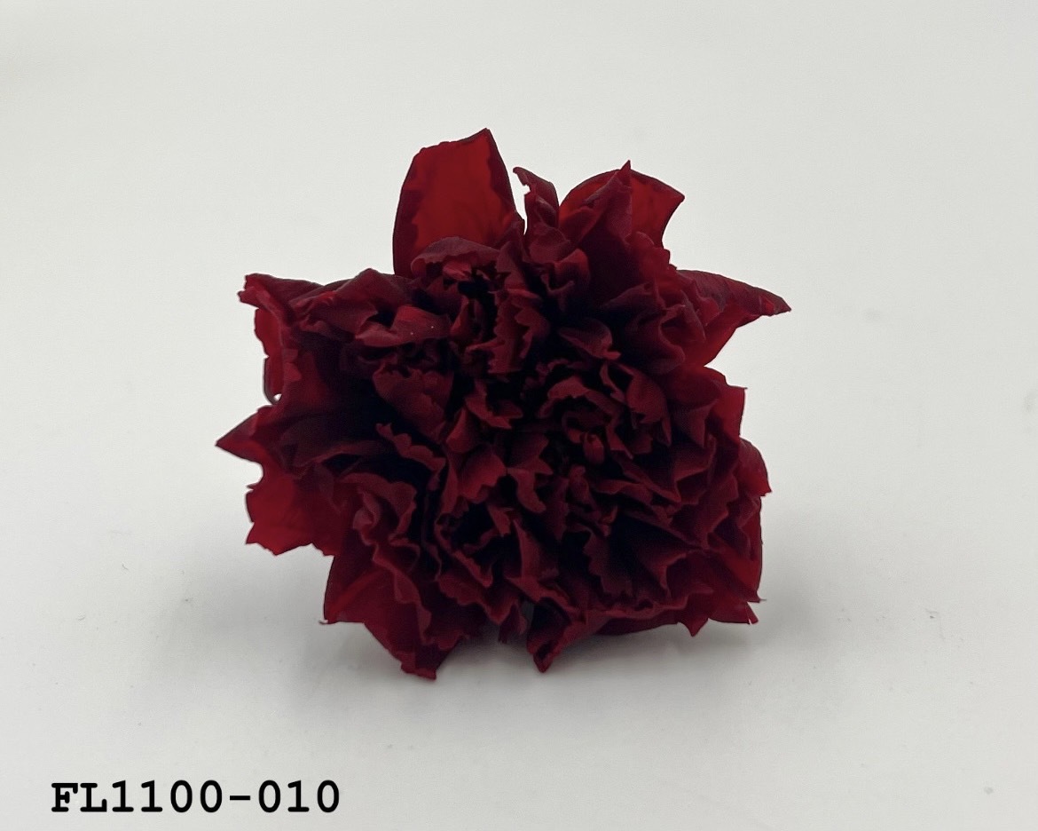 日本不凋中輪康乃馨 FL1100-010