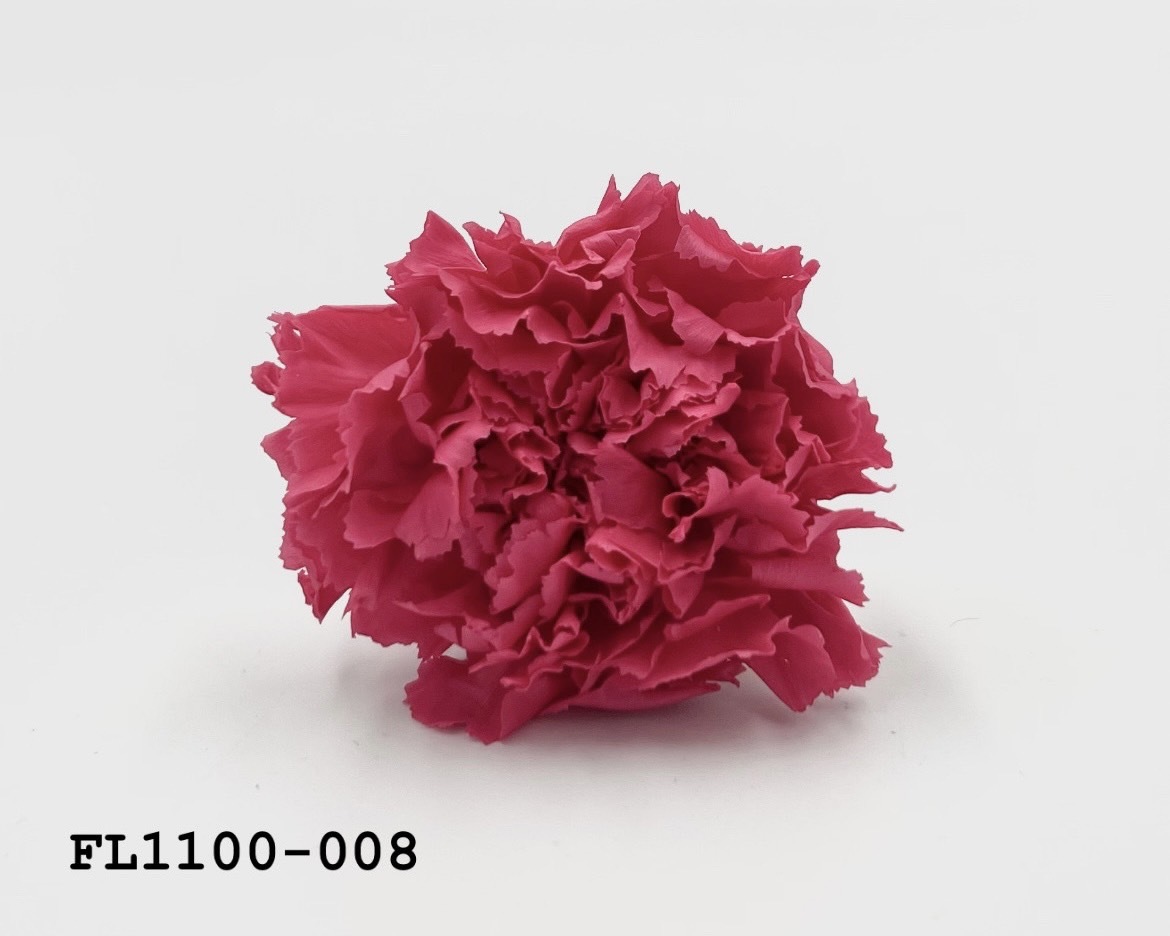 日本不凋中輪康乃馨 FL1100-008