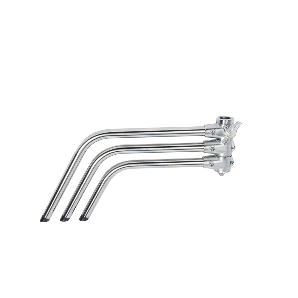 SIRUI C-STAND-01 / C-STAND-02 多功能C型魔術腿燈架