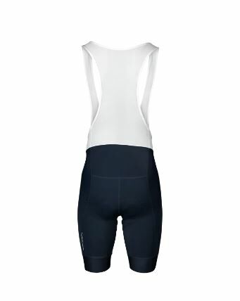 【POC】Pure Bib Shorts VPDs 車褲 Navy/海軍藍