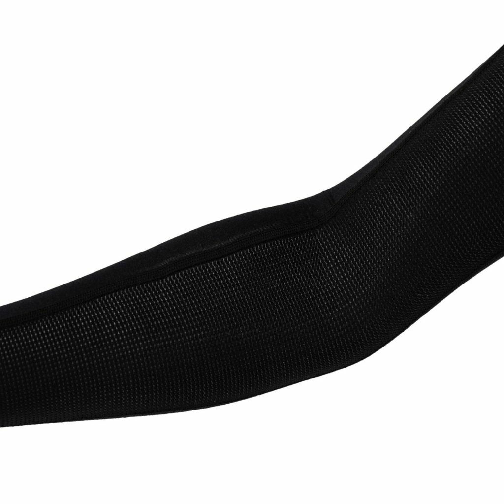 TAICHI RSU326 SLASH BLACK 黑 涼感 袖套 彈性 防曬