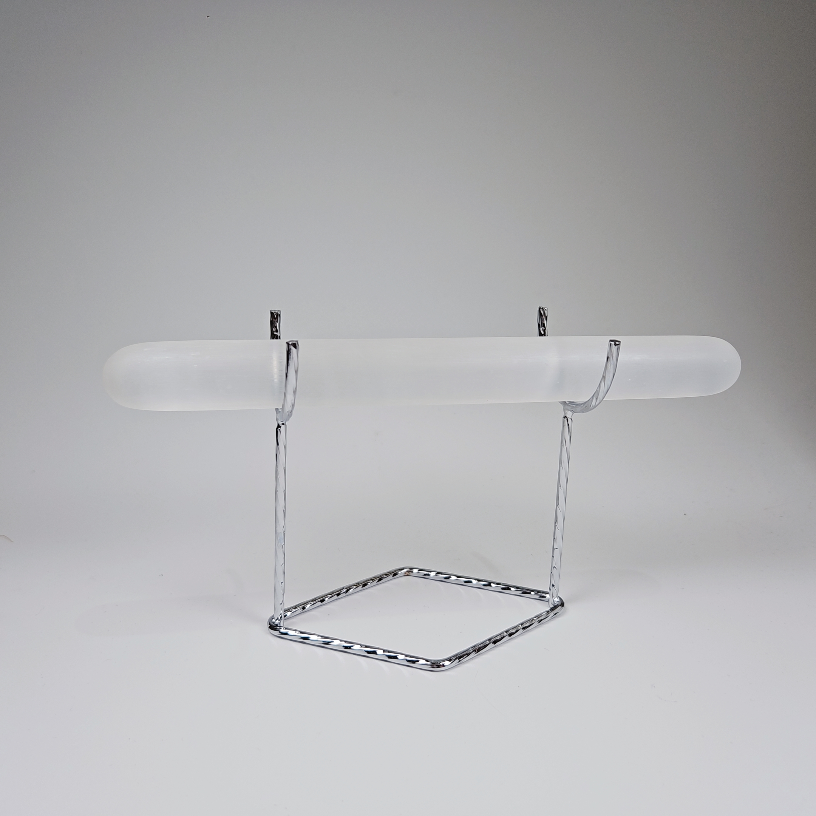 透石膏淨化架組