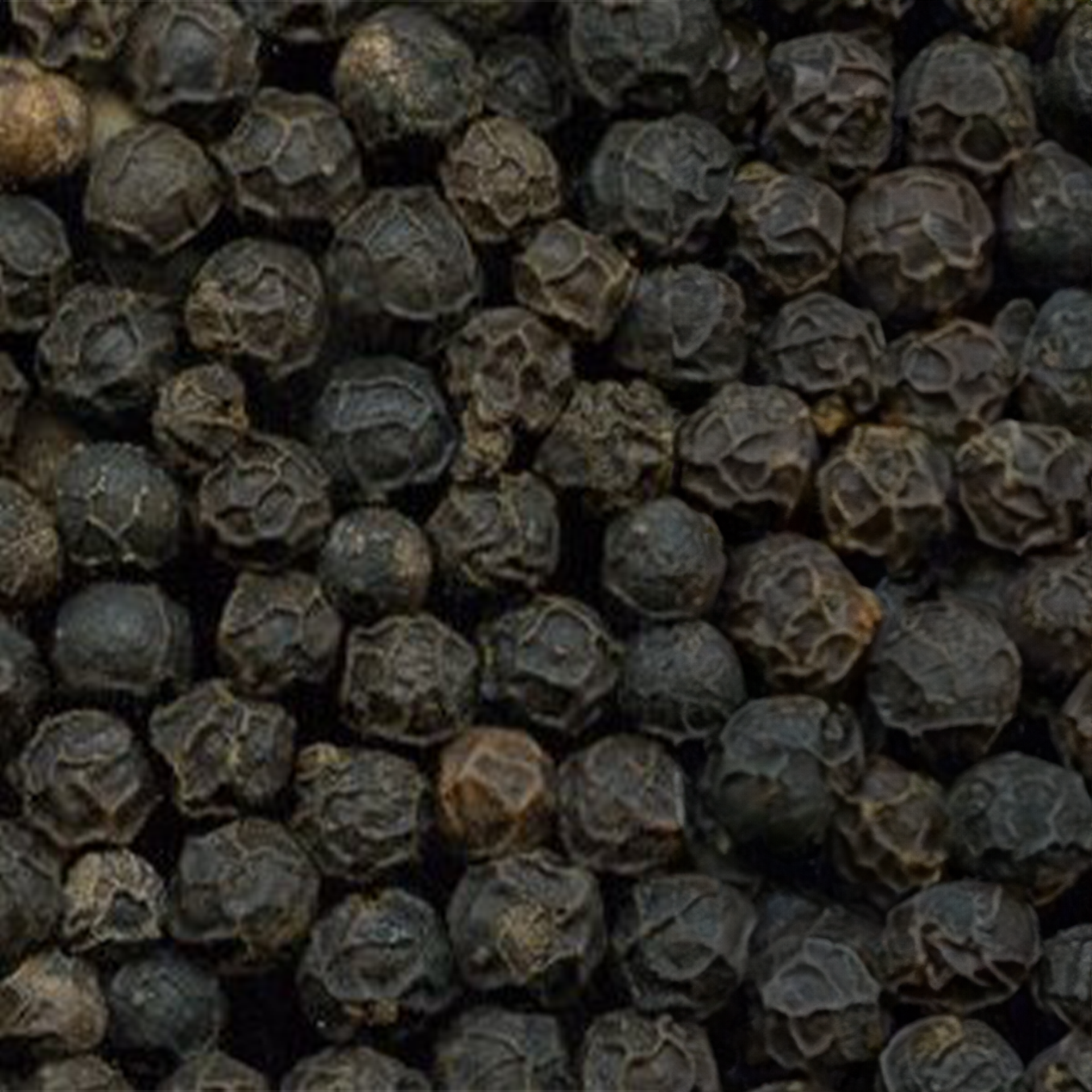 黑胡椒精油, Piper nigrum, 促進血液循環, 幫助消化, 緩解肌肉痠痛, 提升新陳代謝, 抗菌, 抗氧化, 辛香調味料, 健康保養品, 食品工業使用, 香料調和,Black Pepper Essential Oil