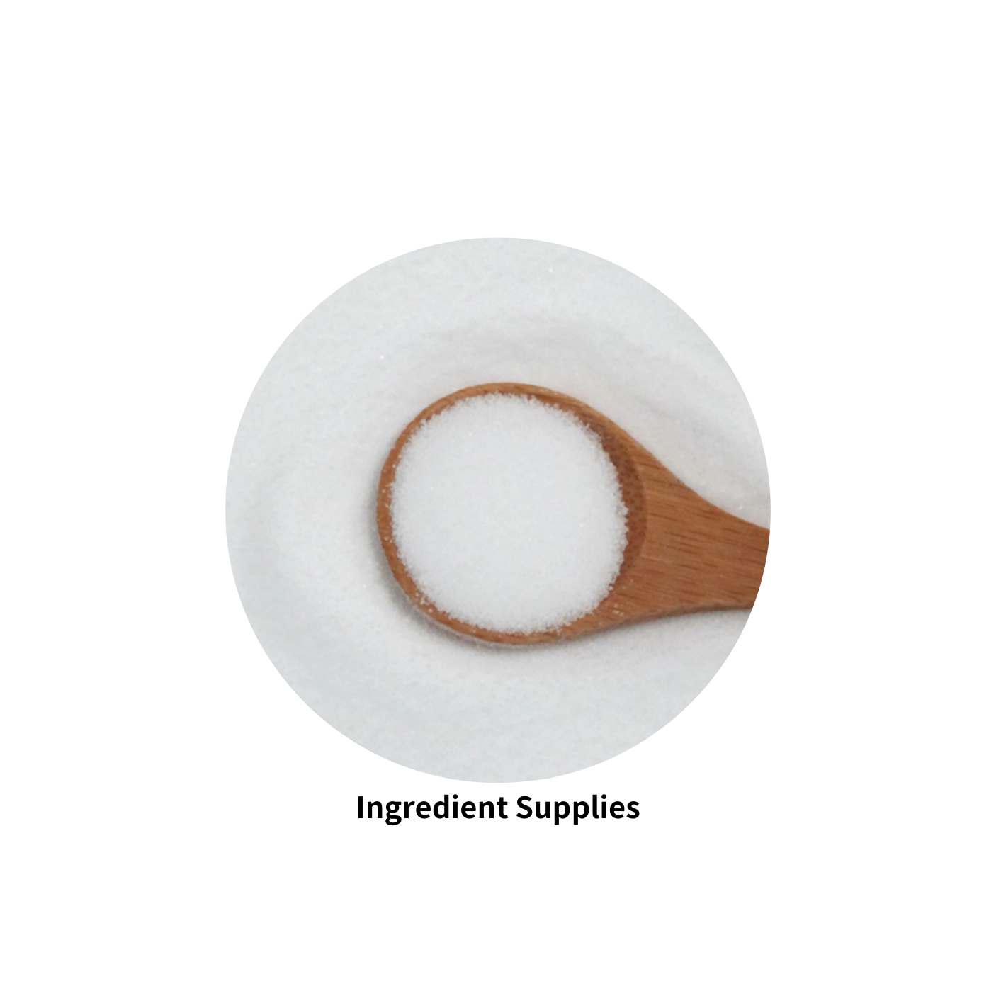 Natural Betain 天然甜菜鹼粉