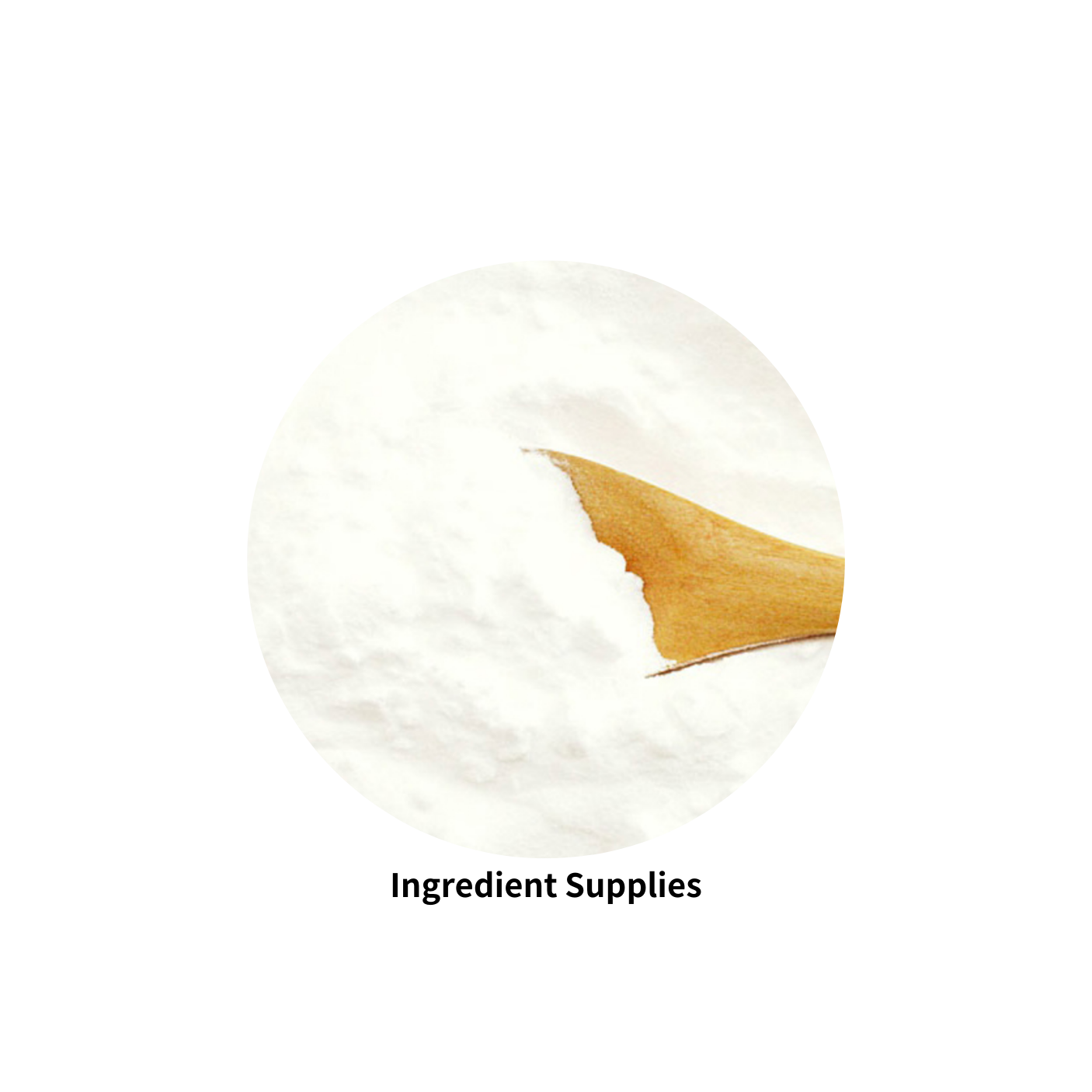 Salicylic Acid 水楊酸