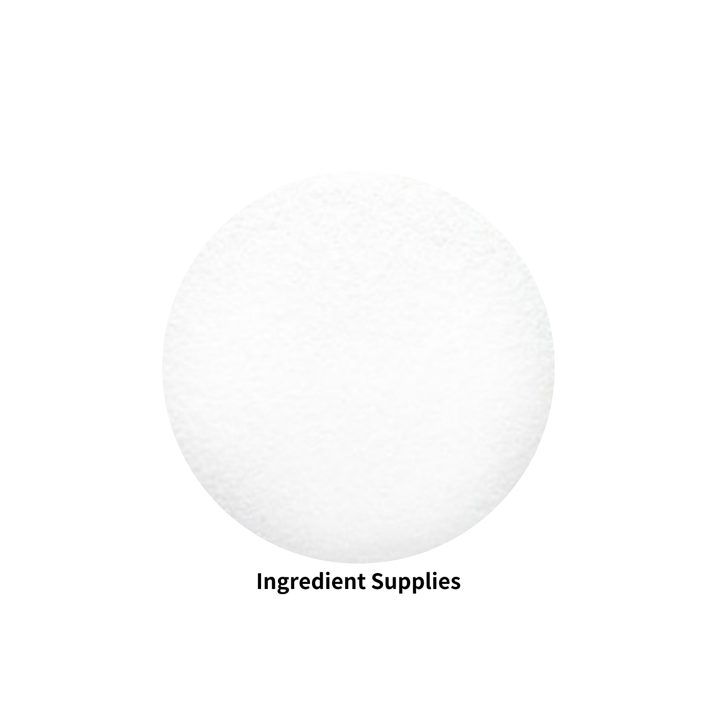 Sodium Hyaluronate / Hyaluronic Acid 透明質酸粉/玻尿酸粉 (高分子/低分子)