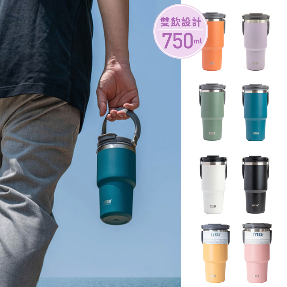 【空瓶】【一四代】【双虹】【一升瓶】 Alcol – tagged 