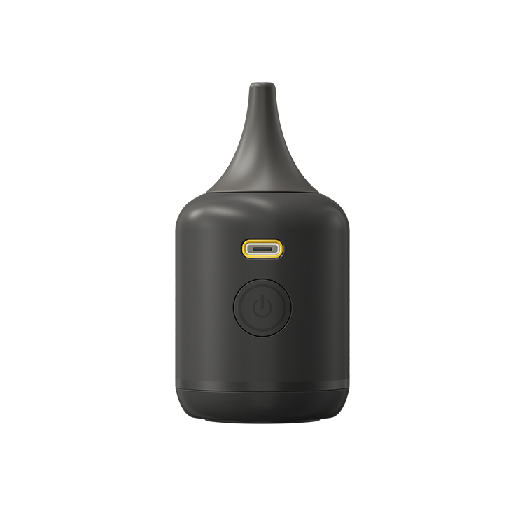 Nitecore BB nano Portable Versatile Electronic Blower