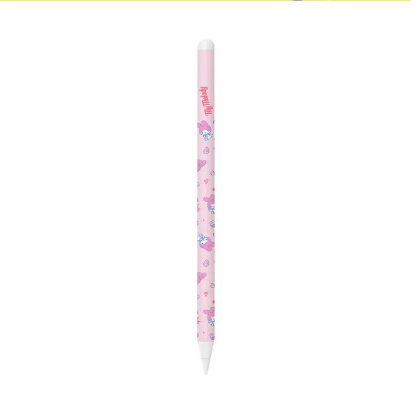 XPower x Sanrio My Melody ST6 磁吸主動式觸控筆