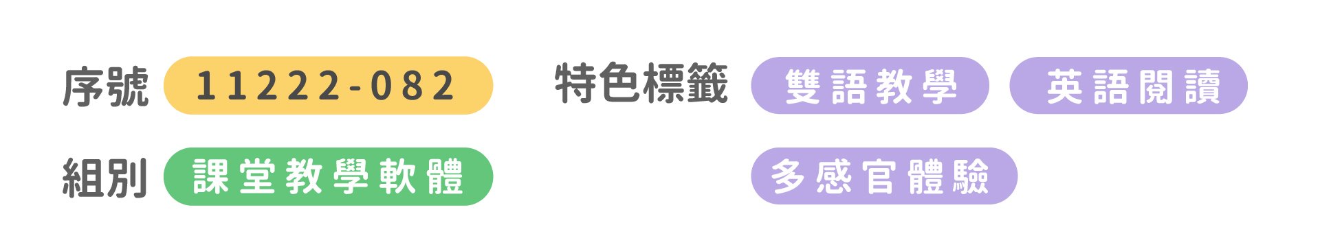 Kahoot, Padlet, Quizizz, GoodNotes, ARpedia, e筆, 生生用平板,教育部,校園數位內容,教學軟體,課堂教學軟體,