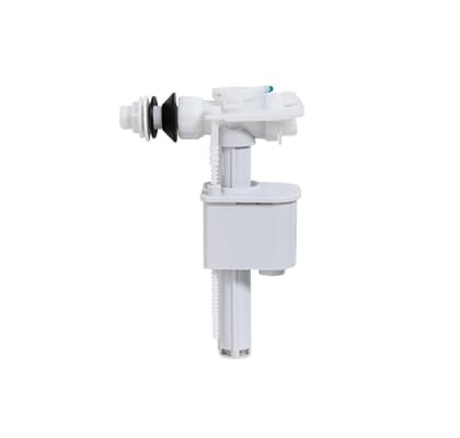 OVO京典衛浴 側邊進水器四分TP2006