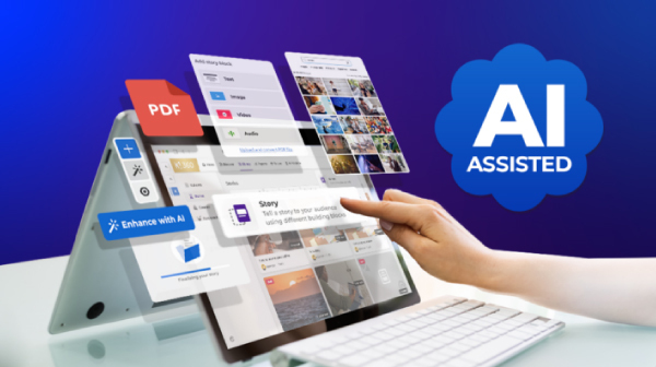 Kahoot, Padlet, Quizizz, GoodNotes, ARpedia, e筆, 生生用平板,教育部,校園數位內容,教學軟體,課堂教學軟體,