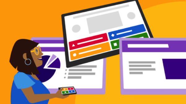 Kahoot, Padlet, Quizizz, GoodNotes, ARpedia, e筆, 生生用平板,教育部,校園數位內容,教學軟體,課堂教學軟體,