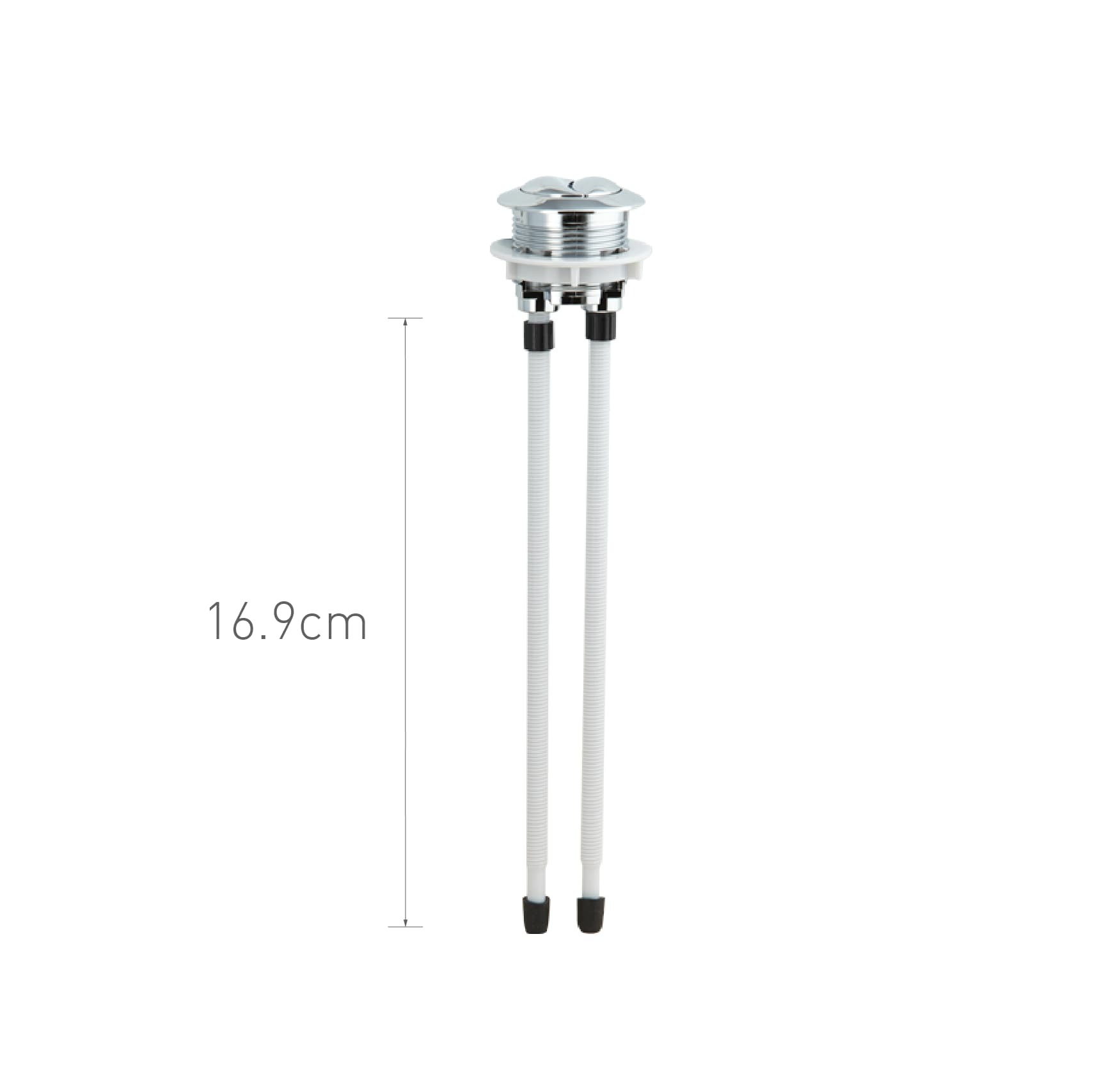 OVO京典衛浴 雙按把手TP1304/TP1305/TP1306