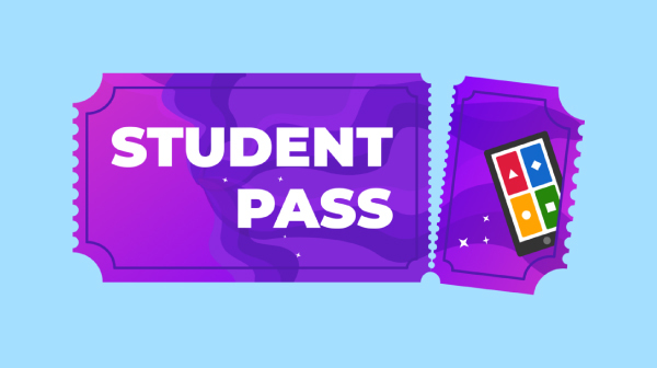 Kahoot, Padlet, Quizizz, GoodNotes, ARpedia, e筆, 生生用平板,教育部,校園數位內容,教學軟體,課堂教學軟體,