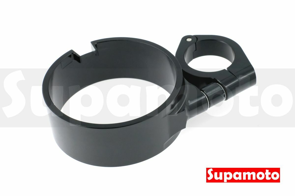 -Supamoto- 哈雷 專用 儀表 側移 B 下移 里程表 碼表 48 883 72 1200 sportster