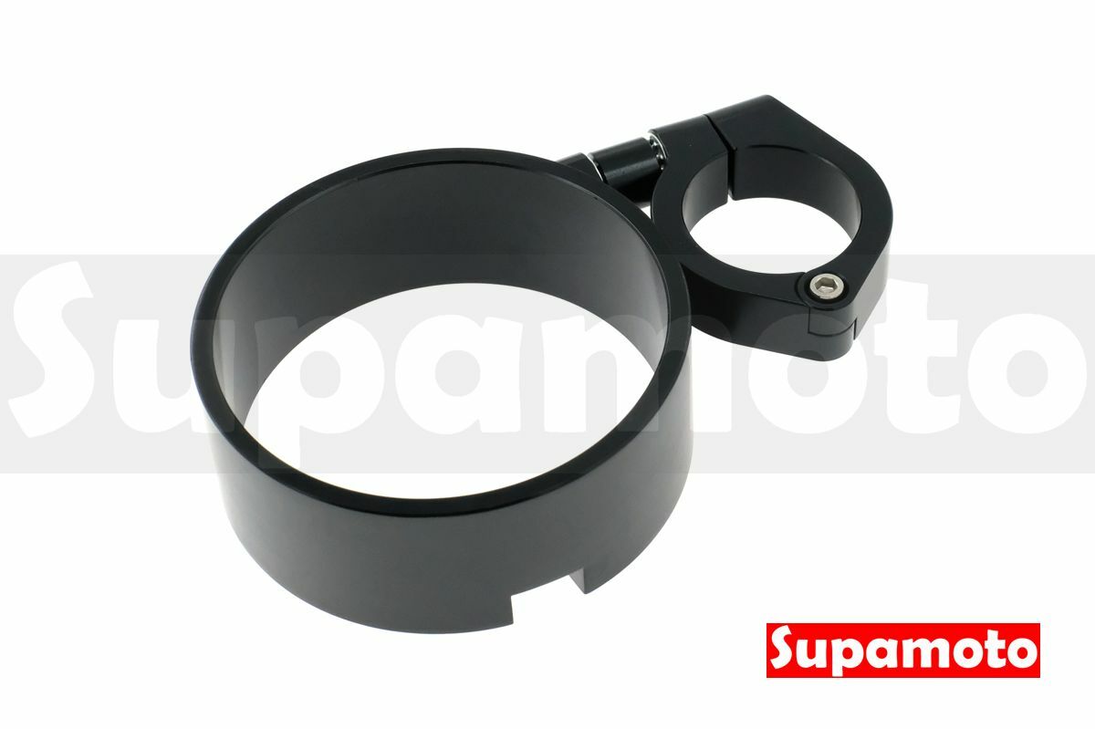 -Supamoto- 哈雷 專用 儀表 側移 B 下移 里程表 碼表 48 883 72 1200 sportster