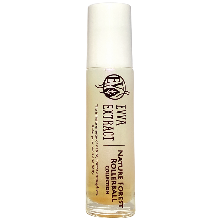 頭頸肩沁涼精露