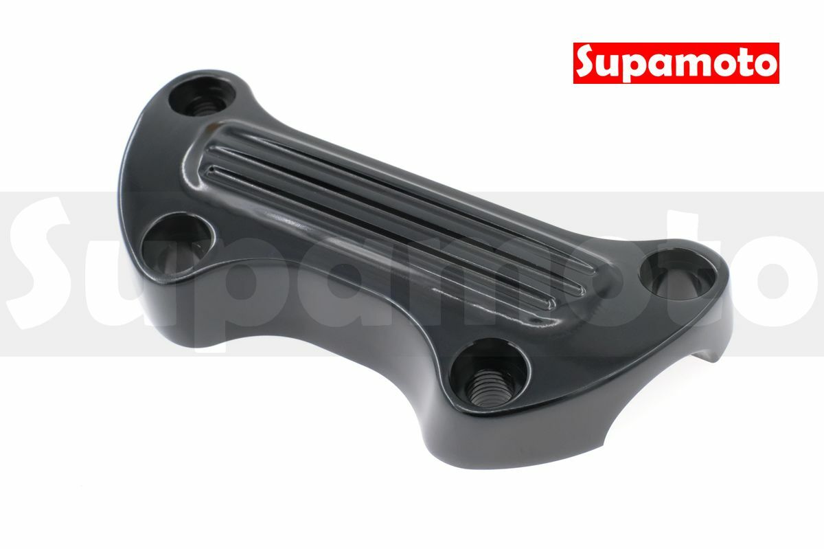 -Supamoto- 哈雷 專用 龍頭蓋 C 壓碼 冠座 里程表 碼表 48 883 72 1200 sportster