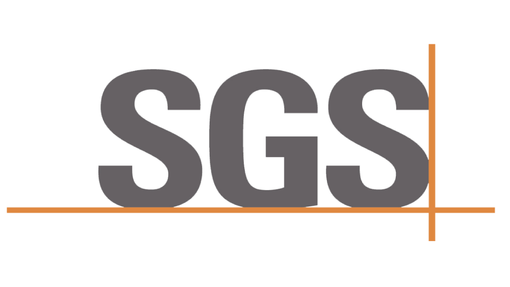 寢之堡保潔墊皆通過SGS認證