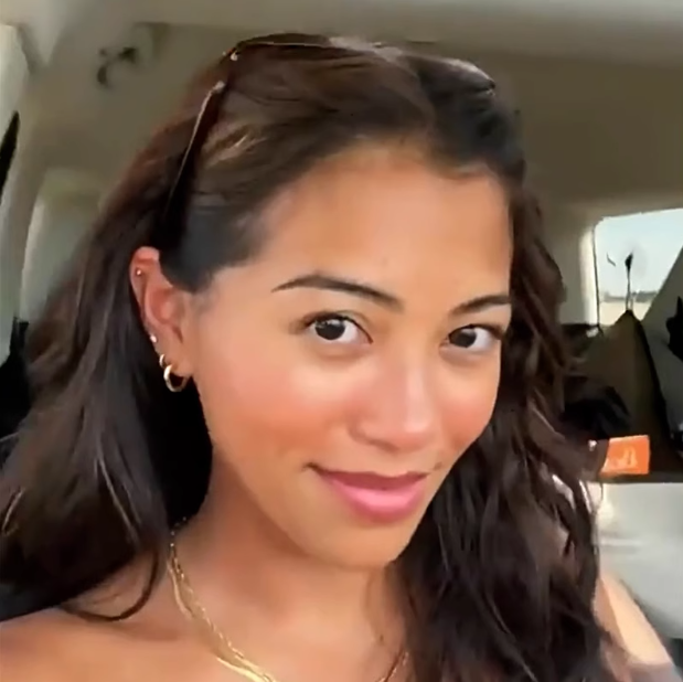 [2 FOR RM10] Square Sunglasses Headband