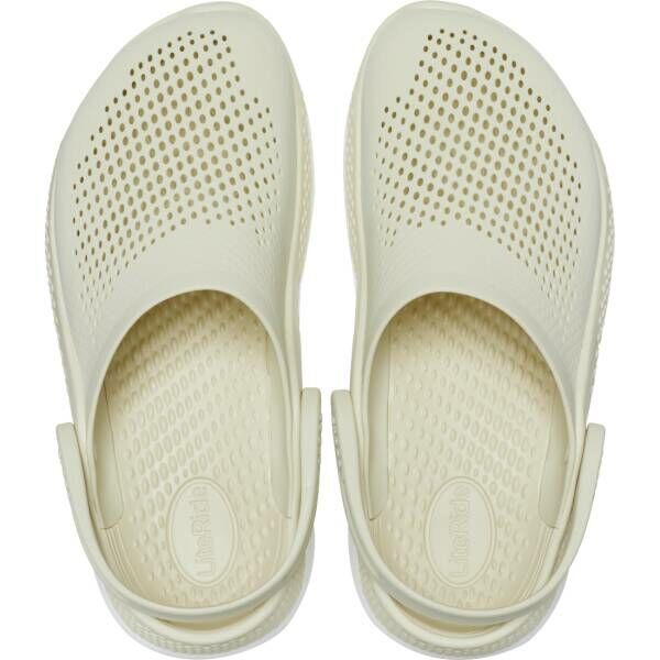 Crocs - 男女裝 LiteRide 360 Clog