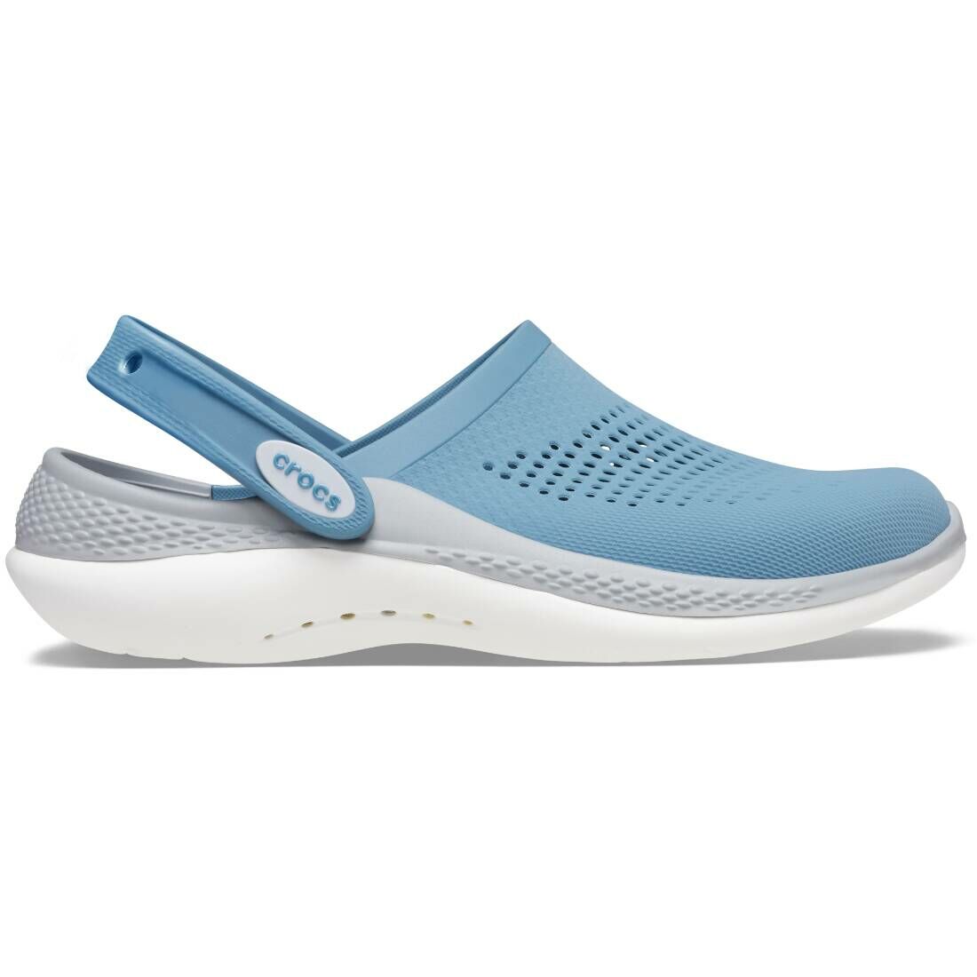 Crocs LiteRide 360 Clog