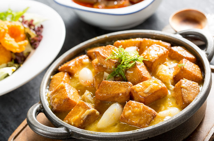 膳馨總店線上訂位