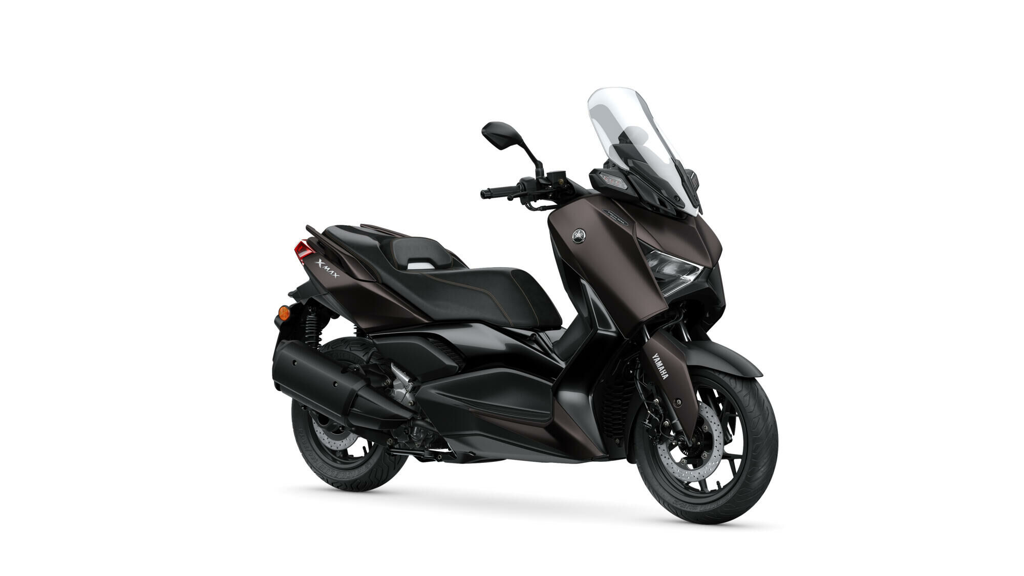 YAMAHA XMAX300 2024