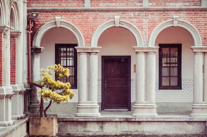 馨苑小料理北屯店線上訂位